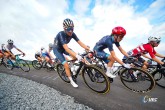 2023 UEC Road European Championships - Drenthe - Under 23 Women?s Road Race - Coevorden - Col Du VAM 108 km - 22/09/2023 - photo Massimo Fulgenzi/SprintCyclingAgency?2023